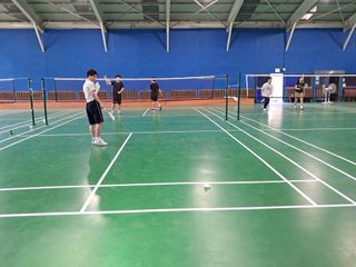 최한기님의 자유주제 · 건의해요 작성글 사진