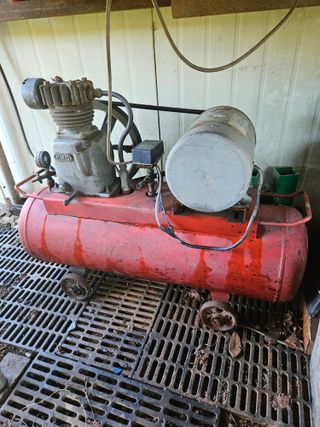 호욱33459725님의 작성글 사진