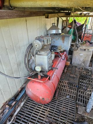 호욱33459725님의 작성글 사진