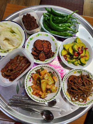 윤미선(농경채인증님의 자유주제 · 자유게시판 작성글 사진