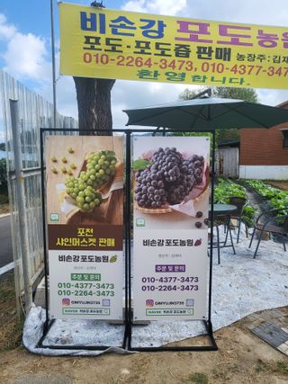 김재덕님의 자유주제 · 사진전 작성글 사진