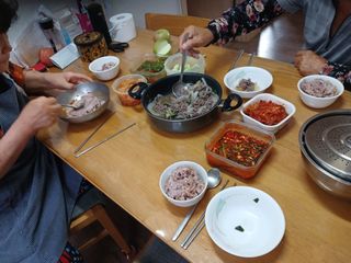 알 수 없음님의 자유주제 · 자유게시판 작성글 사진