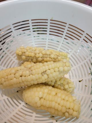 원탑님의 자유주제 · 칭찬해요 작성글 사진