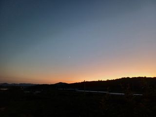 수정엄마입니다!님의 기타작물 · 영농일지 작성글 사진