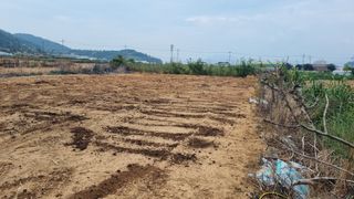 돌산갓농부(김승렬)님의 기타작물 · 영농일지 작성글 사진