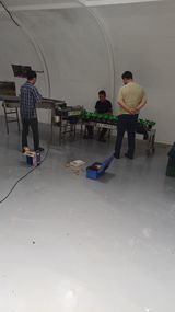 팜모닝 기타작물·영농일지 게시글 이미지