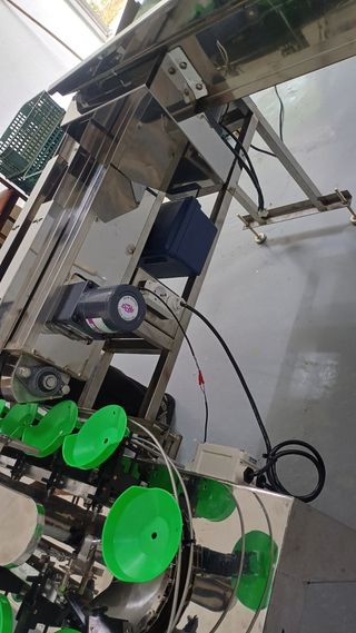 까두까두 님의 기타작물 · 영농일지 작성글 사진