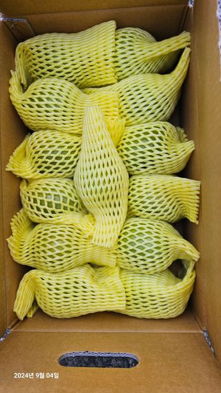 주하네팜(태추,부유님의 9월 농사계획 공유하기 · 참여글 작성글 사진