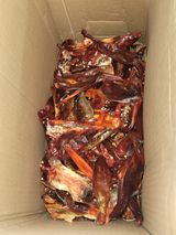 팜모닝 고추·영농일지 게시글 이미지