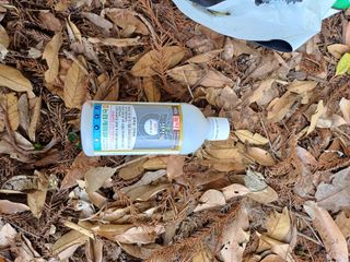 보물섬남자님의 귤 · 영농일지 작성글 사진