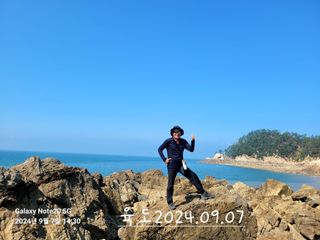 제일시스템님의 자유주제 · 자유게시판 작성글 사진