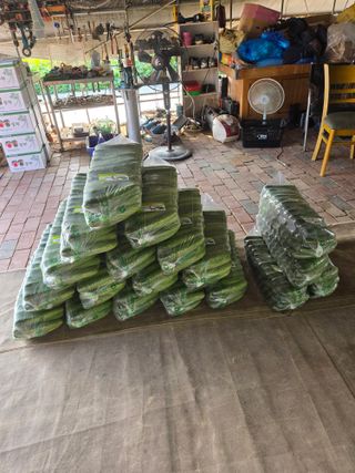 최종진님의 자유주제 · 자유게시판 작성글 사진