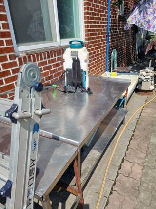 김용대님의 자유주제 · 자유게시판 작성글 사진