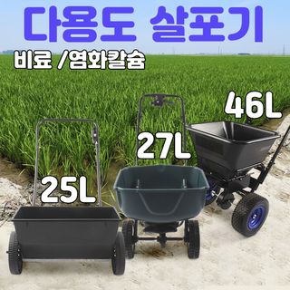 유니즈님의 작성글 사진