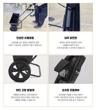 유니즈님의 작성글 사진