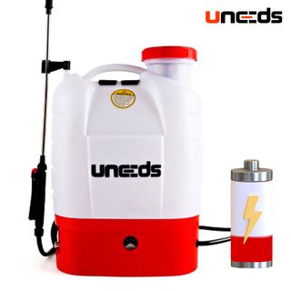 유니즈님의 작성글 사진