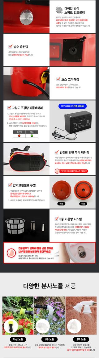 유니즈님의 작성글 사진