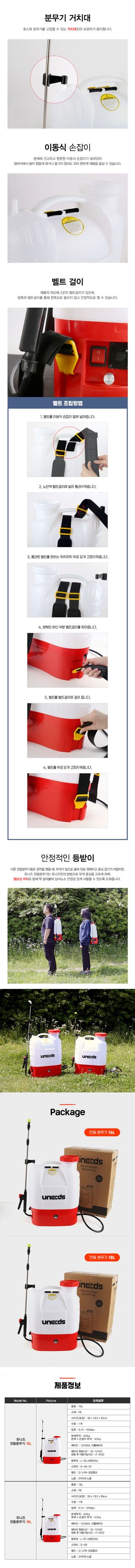 유니즈님의 작성글 사진