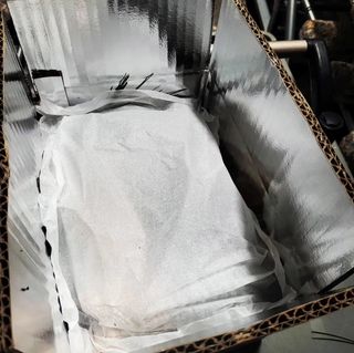 토리팜님의 버섯 · 수확 작성글 사진