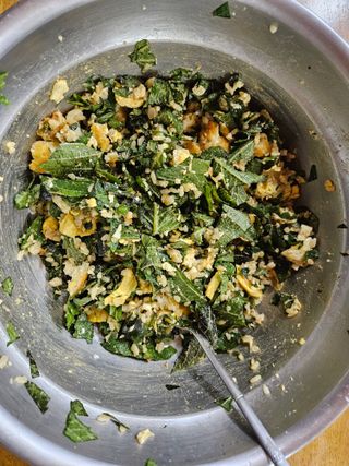 뿡뿡농장님의 배추 · 영농일지 작성글 사진