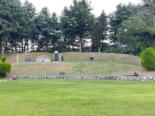 원영님의 자유주제 · 자유게시판 작성글 사진