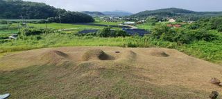 권병☆님의 자유주제 · 자유게시판 작성글 사진