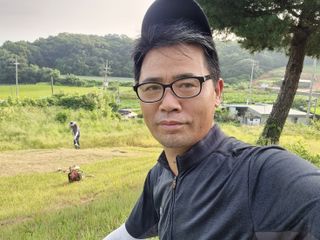 권병☆님의 자유주제 · 자유게시판 작성글 사진