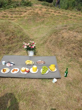 은종훈님의 자유주제 · 자유게시판 작성글 사진