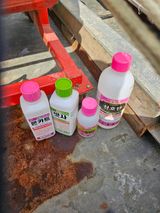 팜모닝 벼·영농일지 게시글 이미지