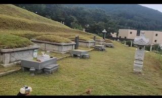 인생은 소풍처럼님의 9월 농사계획 공유하기 · 참여글 작성글 사진