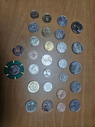 신준철님의 자유주제 · 자유게시판 작성글 사진