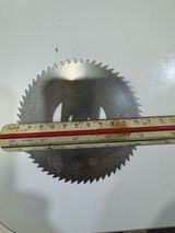 팜모닝 자유주제·자유게시판 게시글 이미지