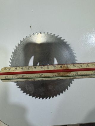 장기범님의 자유주제 · 자유게시판 작성글 사진