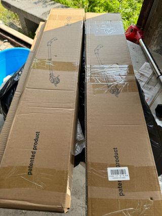 장기범님의 자유주제 · 자유게시판 작성글 사진