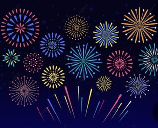 루시아님의 자유주제 · 자유게시판 작성글 사진