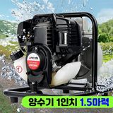 팜모닝 · 게시글 이미지