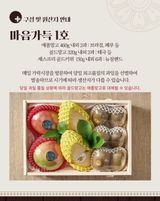 팜모닝 자유주제·자유게시판 게시글 이미지