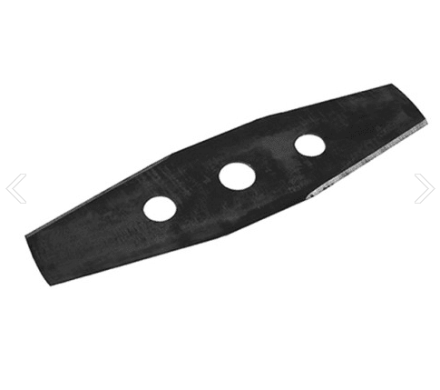 유니즈님의 장터 판매 상품 [예초기날 2도날 이도날 예초기 잔디 관리 부품] 첨부 사진