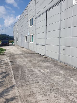 정봉원님의 자유주제 · 자유게시판 작성글 사진