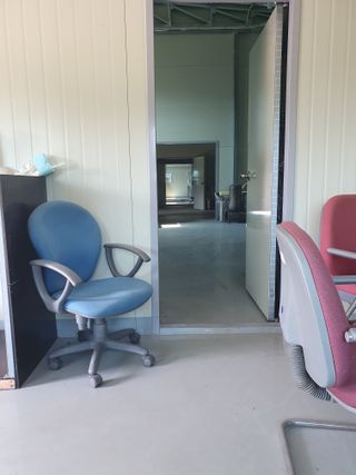 정봉원님의 자유주제 · 자유게시판 작성글 사진