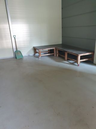 정봉원님의 자유주제 · 자유게시판 작성글 사진