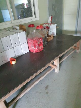 정봉원님의 자유주제 · 자유게시판 작성글 사진