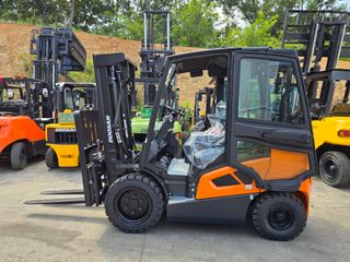 한효진님의 작성글 사진