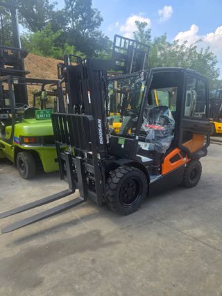 한효진님의 작성글 사진