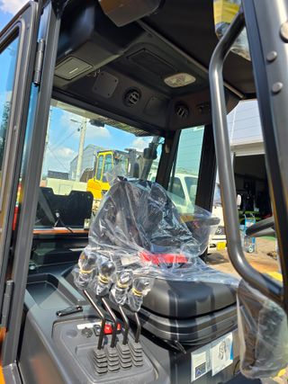 한효진님의 작성글 사진