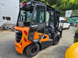 한효진님의 작성글 사진