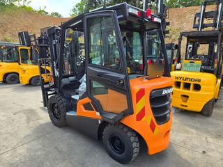 한효진님의 작성글 사진