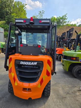 한효진님의 작성글 사진