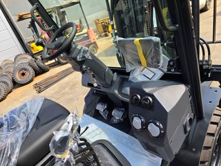 한효진님의 작성글 사진