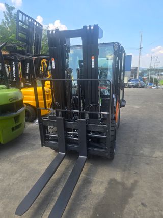 한효진님의 작성글 사진